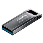 zrayan-ur340-128g-