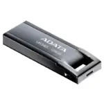 zrayan-ur340-128g-