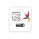 zrayan-ur340-128g-