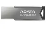 zrayan uv350 128g adata