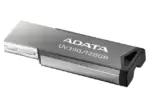 zrayan uv350 128g adata
