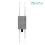 اکسس پوینت و تقویت کننده انجنیوس مدل EWS850AP زد رایان