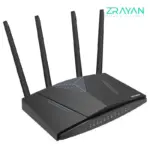 مودم 4G LTE دی-لینک مدل DWR-M961 زد رایان