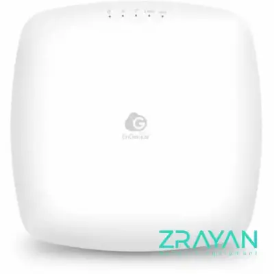 اکسس پوینت انجنیوس مدل ECW130 CLOUD