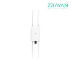 اکسس پوینت انجنیوس مدل ECW160 CLOUD
