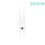 اکسس پوینت انجنیوس مدل ECW160 CLOUD