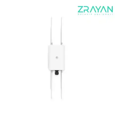 اکسس پوینت انجنیوس مدل ECW160 CLOUD