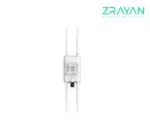 اکسس پوینت انجنیوس مدل ECW160 CLOUD