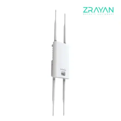 اکسس پوینت انجنیوس مدل ENS620EXT
