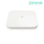 اکسس پوینت انجنیوس مدل EWS356-FIT