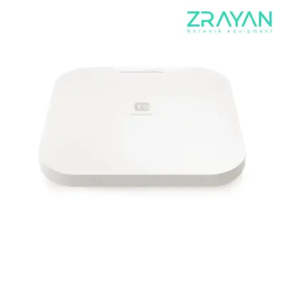 اکسس پوینت انجنیوس مدل EWS356-FIT