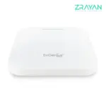 اکسس پوینت انجنیوس مدل EWS377AP