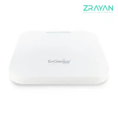 اکسس پوینت انجنیوس مدل EWS377AP