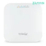 زد رایان اکسس پوینت انجنیوس مدل EWS377AP