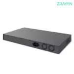 سوئیچ انجنیوس مدل EWS7928FP-FIT زد رایان