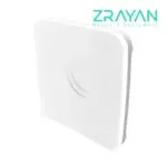 زد رایان قیمت و قیمت Mikrotik SXTsq 5 HP