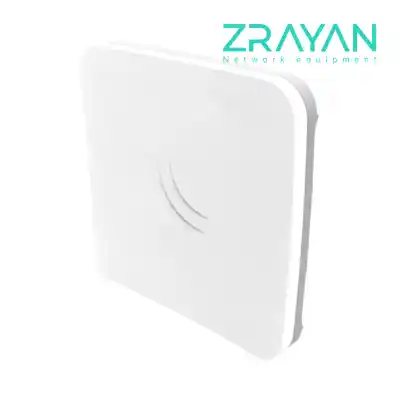 زد رایان قیمت و قیمت Mikrotik SXTsq 5 HP