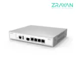 گیت وی انجنیوس مدل XG60 - FIT