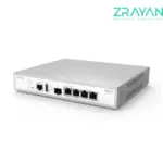 گیت وی انجنیوس مدل XG60 - FIT