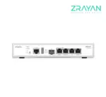 گیت‌وی انجنیوس مدل XG60 - FIT زد رایان