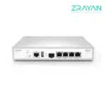 گیت‌وی انجنیوس مدل XG60 - FIT زد رایان