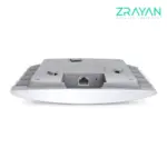 زد رایان اکسس پوینت eap110