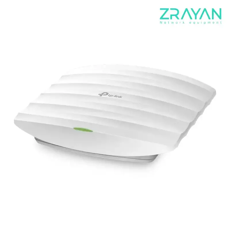 زد رایان اکسس پوینت eap110