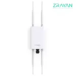 اکسس پوینت و تقویت کننده انجنیوس مدل ENH1350EXT