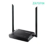 زد رایان قیمت و خرید مودم روتر +ADSL2 نتربیت مدل ND-4230N