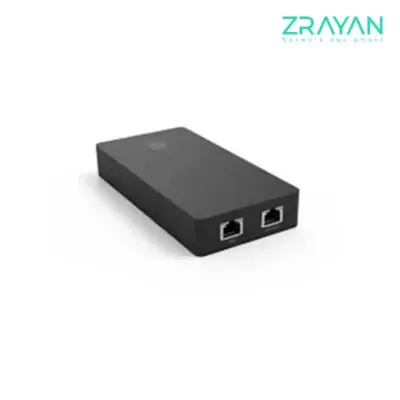 کنترل کننده انجنیوس مدل FIT Controller 100