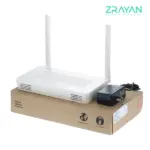 مودم روتر Gpon-ONT هوآوی مدل EG 8145 V5-5 LED