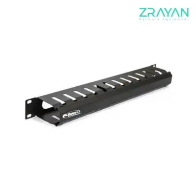 نگهدارنده کابل 1 یونیت AMP