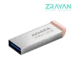 فلش مموری ای دیتا مدل UR350