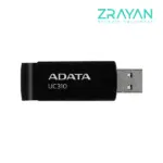 فلش مموری ای دیتا مدل UC310 ظرفیت 32 گیگابایت