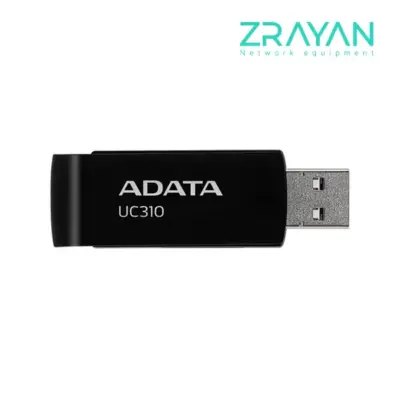 فلش مموری ای دیتا مدل UC310 ظرفیت 32 گیگابایت