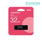 فلش مموری ای دیتا مدل UC310 ظرفیت 32 گیگابایت