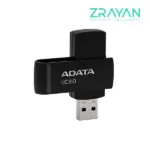 فلش مموری ای دیتا مدل UC310 ظرفیت 64 گیگابایت