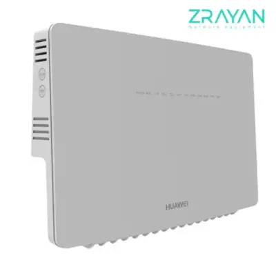مودم فیبر نوری هوآوی مدل HG8245Q2