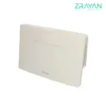 مودم فیبر نوری هوآوی مدل HG8245Q2