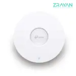 قیمت و خرید اکسس پوینت تی پی لینک EAP670