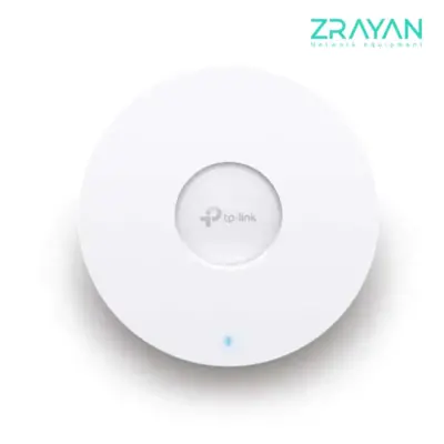 قیمت و خرید اکسس پوینت تی پی لینک EAP670
