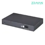 روتر لود بالانس تی پی لینک +TL-R480T