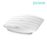 اکسس پوینت تی پی-لینک مدل EAP115 - زد رایان