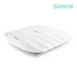اکسس پوینت تی پی-لینک مدل EAP115 - زد رایان