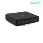 روتر میکروتیک مدل HAP ac2