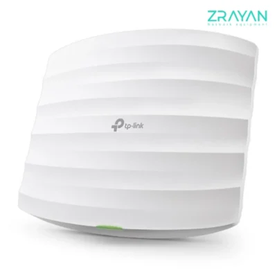 اکسس پوینت تی پی-لینک مدل EAP225 V4