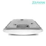 اکسس پوینت تی پی-لینک مدل EAP225 V4