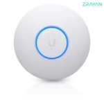 اکسس پوینت بی سیم یوبیکیوتی مدل UNIFI AP AC PRO
