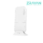 اکسس پوینت میکروتیک wAP ac LTE6 kit