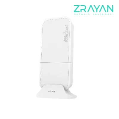 اکسس پوینت میکروتیک wAP ac LTE6 kit